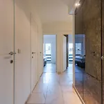 Lejlighed Huswell - With Sideways Sea View In