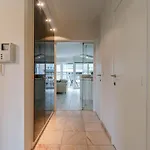 Lejlighed Huswell - With Sideways Sea View In *
