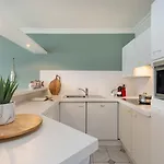 Lejlighed Huswell - With Sideways Sea View In